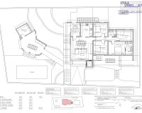 Reventa - Villa / Casa - Torrevieja - Los Balcones