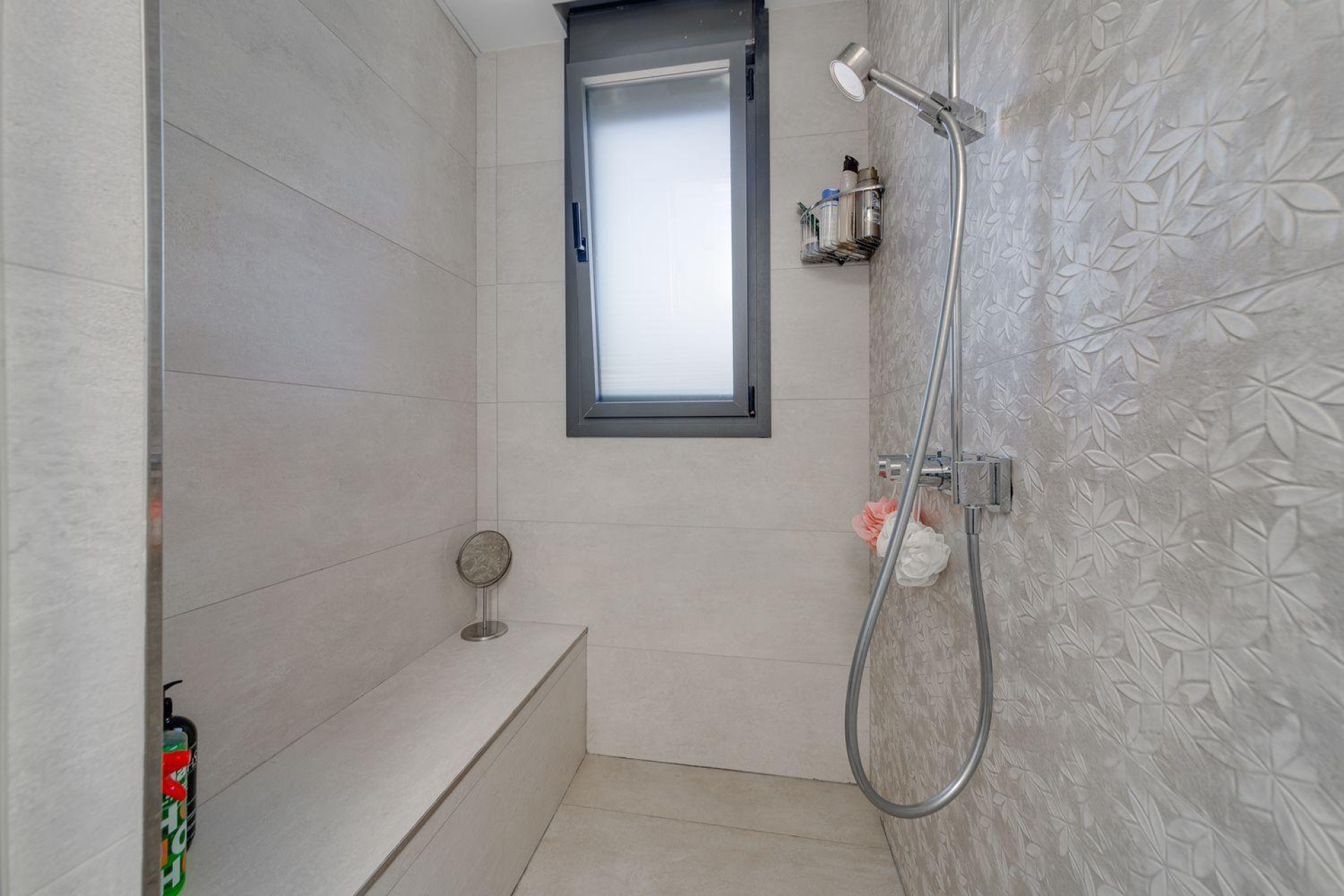 Reventa - Villa / Casa - Torrevieja - Los Balcones