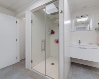 Reventa - Villa / Casa - Torrevieja - Los Balcones