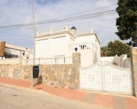 Reventa - Villa / Casa - Torrevieja - Los Balcones