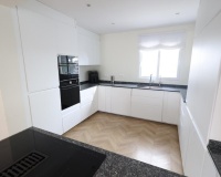 Reventa - Villa / Casa - Torrevieja - Los Balcones