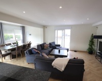 Reventa - Villa / Casa - Torrevieja - Los Balcones