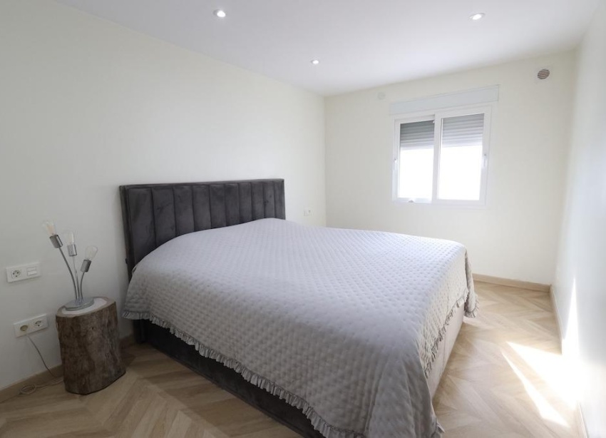 Reventa - Villa / Casa - Torrevieja - Los Balcones