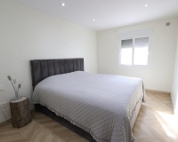 Reventa - Villa / Casa - Torrevieja - Los Balcones
