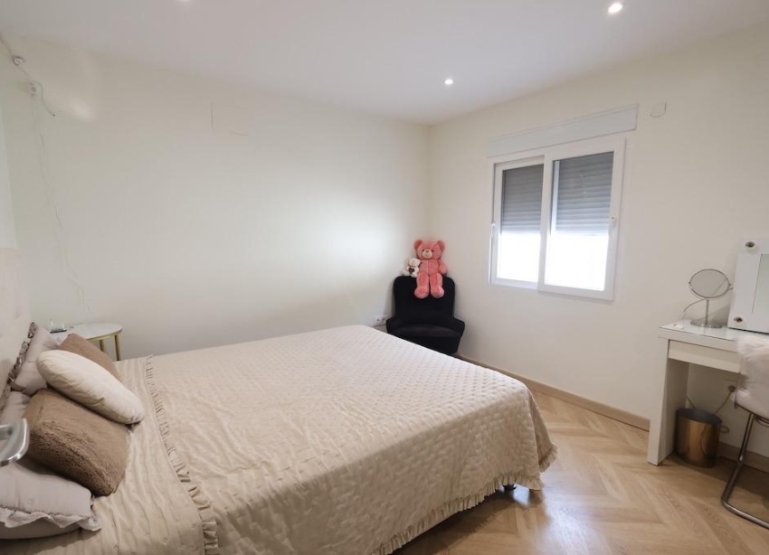 Reventa - Villa / Casa - Torrevieja - Los Balcones