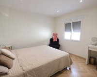Reventa - Villa / Casa - Torrevieja - Los Balcones