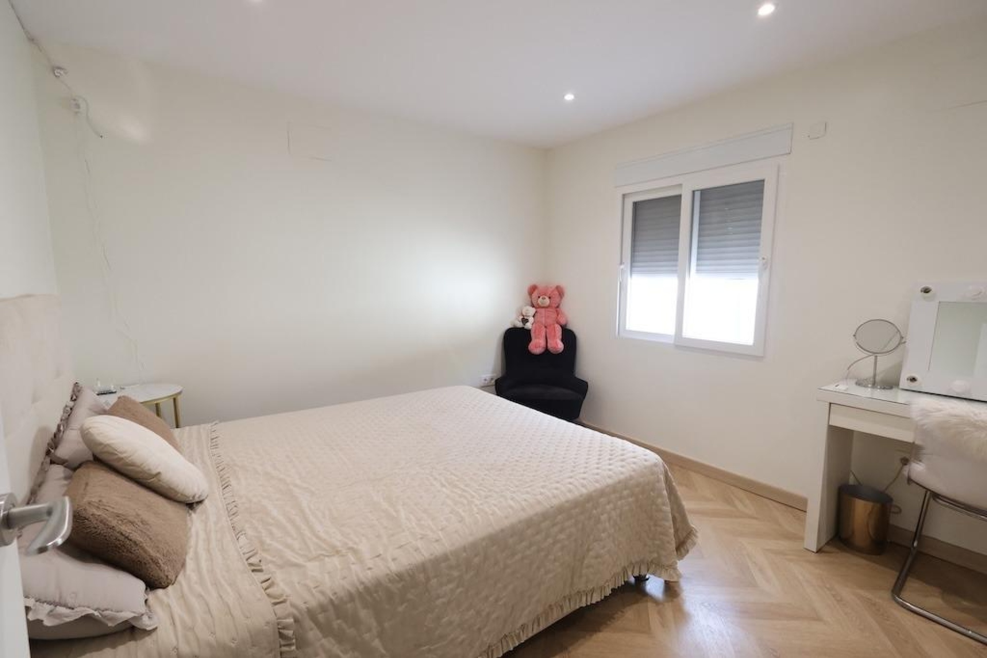 Reventa - Villa / Casa - Torrevieja - Los Balcones