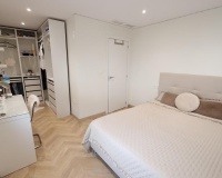 Reventa - Villa / Casa - Torrevieja - Los Balcones
