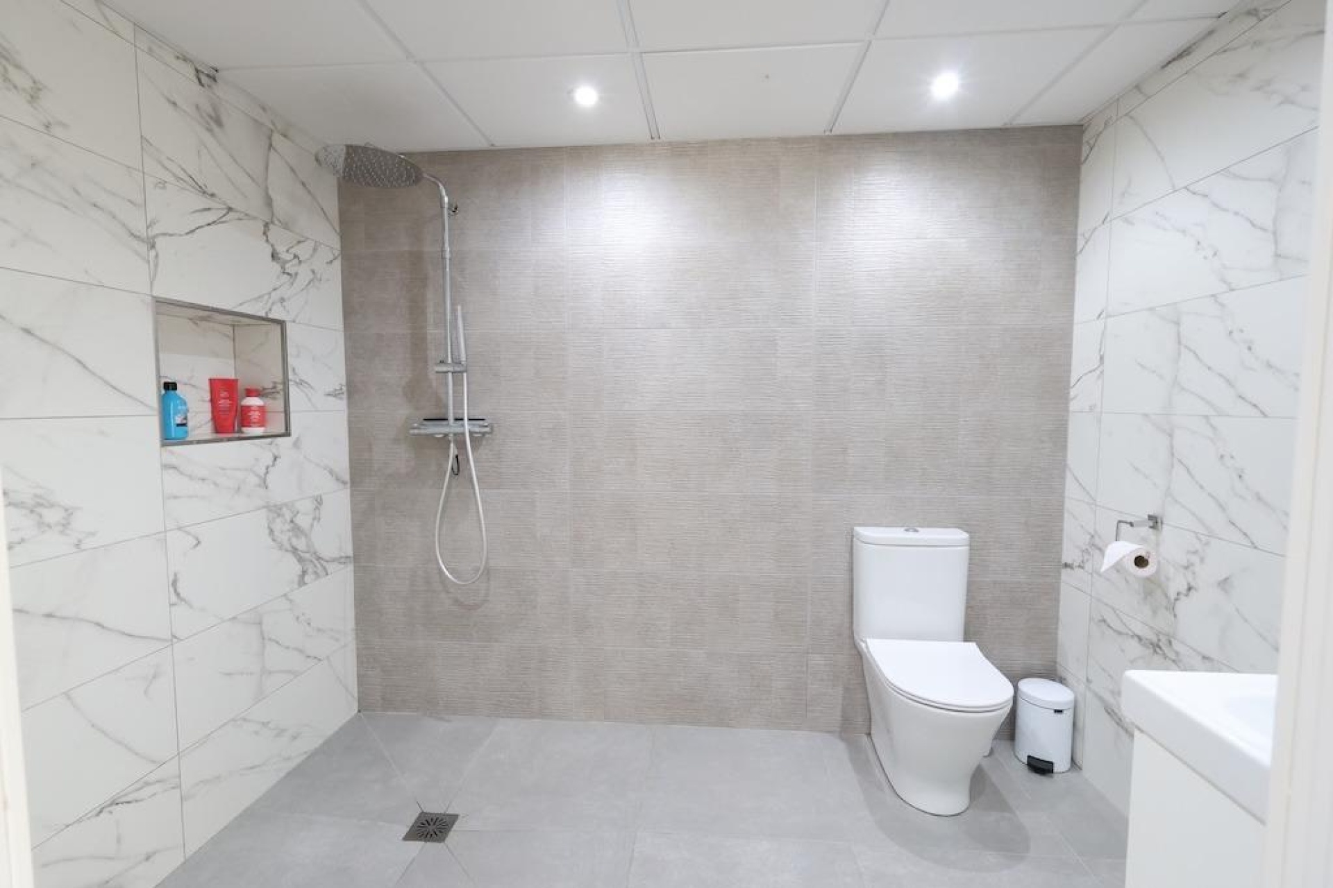 Reventa - Villa / Casa - Torrevieja - Los Balcones