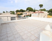 Reventa - Villa / Casa - Torrevieja - Los Balcones