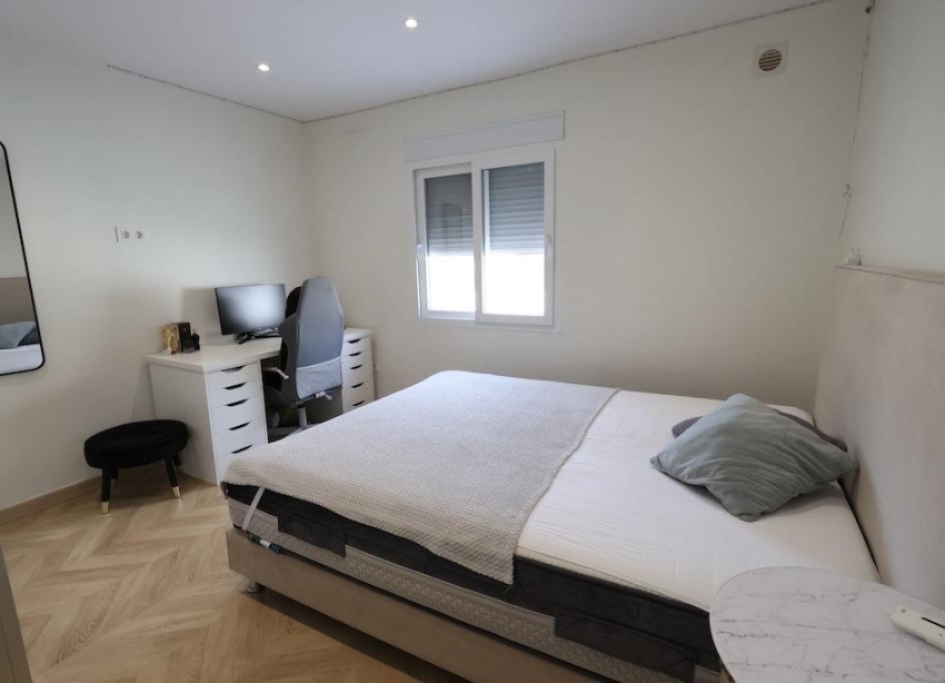Reventa - Villa / Casa - Torrevieja - Los Balcones