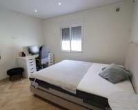 Reventa - Villa / Casa - Torrevieja - Los Balcones
