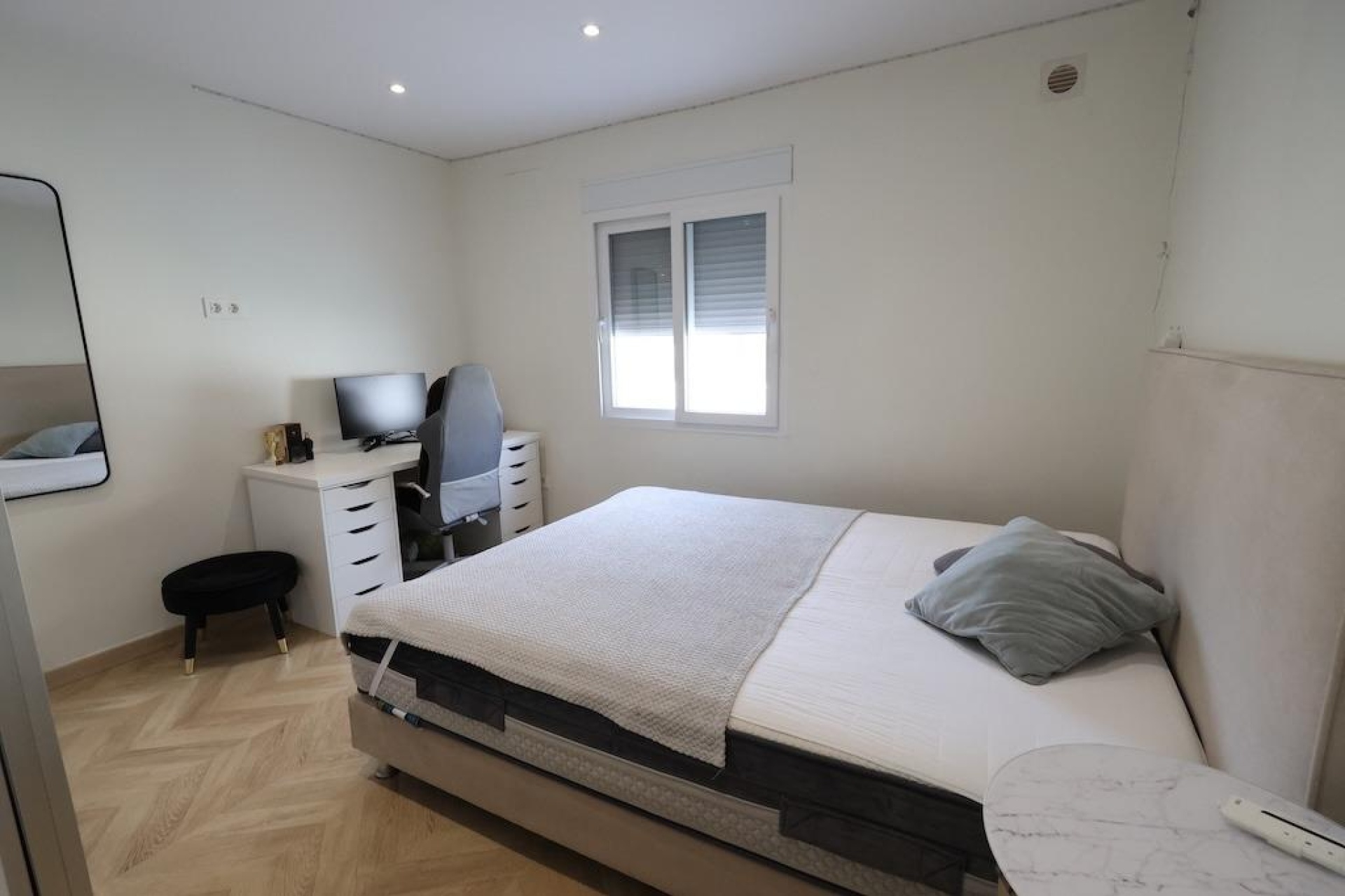 Reventa - Villa / Casa - Torrevieja - Los Balcones