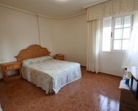 Reventa - Villa / Casa - Torrevieja - Los Balcones