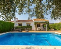 Reventa - Villa / Casa - Torrevieja - Playa de los Locos