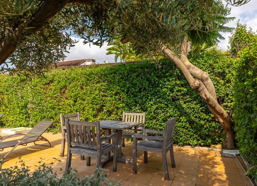 Reventa - Villa / Casa - Torrevieja - Playa de los Locos