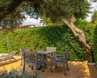 Reventa - Villa / Casa - Torrevieja - Playa de los Locos