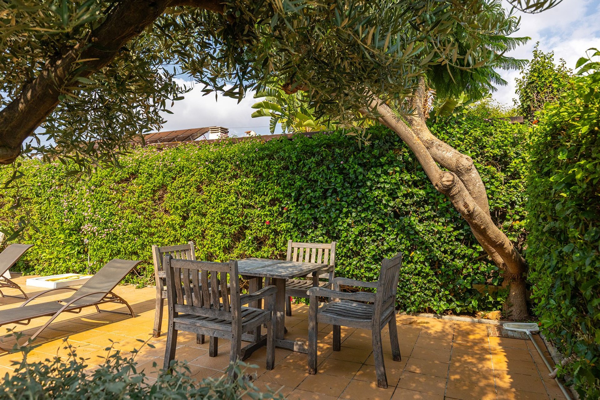 Reventa - Villa / Casa - Torrevieja - Playa de los Locos