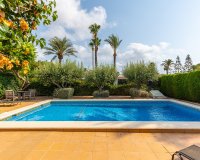 Reventa - Villa / Casa - Torrevieja - Playa de los Locos