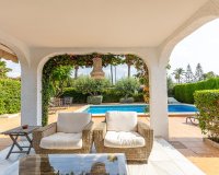 Reventa - Villa / Casa - Torrevieja - Playa de los Locos