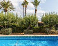 Reventa - Villa / Casa - Torrevieja - Playa de los Locos