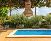 Reventa - Villa / Casa - Torrevieja - Playa de los Locos