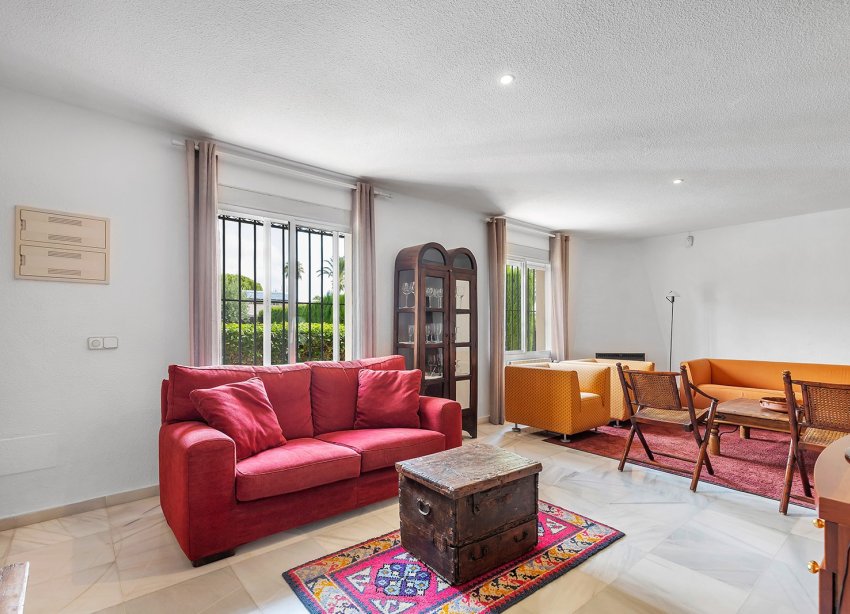 Reventa - Villa / Casa - Torrevieja - Playa de los Locos