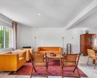 Reventa - Villa / Casa - Torrevieja - Playa de los Locos