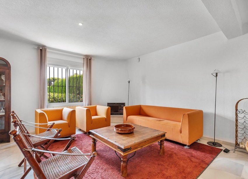 Reventa - Villa / Casa - Torrevieja - Playa de los Locos