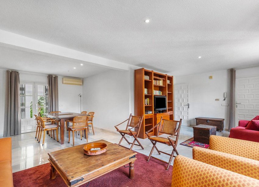 Reventa - Villa / Casa - Torrevieja - Playa de los Locos