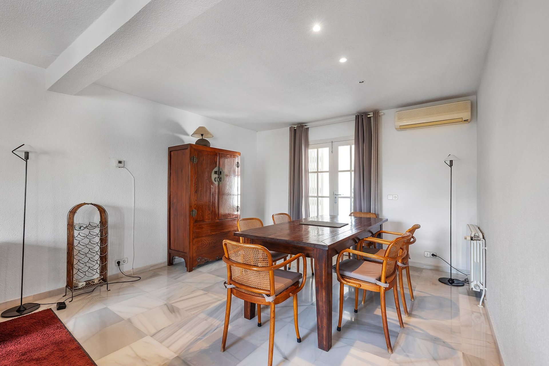 Reventa - Villa / Casa - Torrevieja - Playa de los Locos
