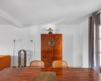 Reventa - Villa / Casa - Torrevieja - Playa de los Locos