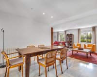 Reventa - Villa / Casa - Torrevieja - Playa de los Locos