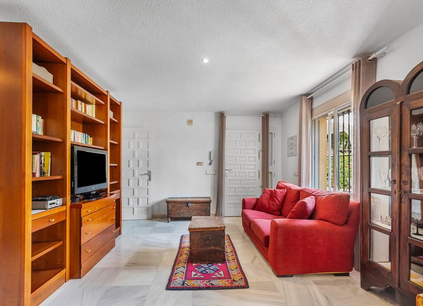 Reventa - Villa / Casa - Torrevieja - Playa de los Locos
