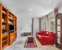 Reventa - Villa / Casa - Torrevieja - Playa de los Locos