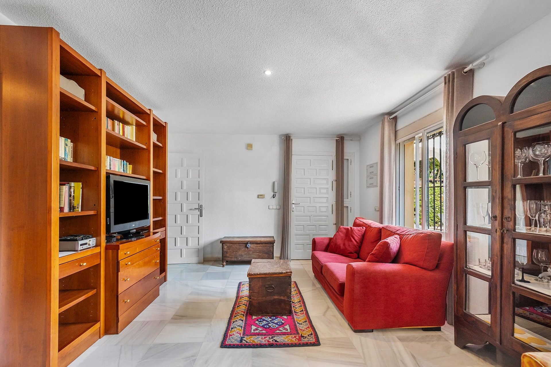 Reventa - Villa / Casa - Torrevieja - Playa de los Locos