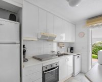 Reventa - Villa / Casa - Torrevieja - Playa de los Locos