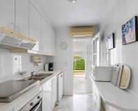Reventa - Villa / Casa - Torrevieja - Playa de los Locos