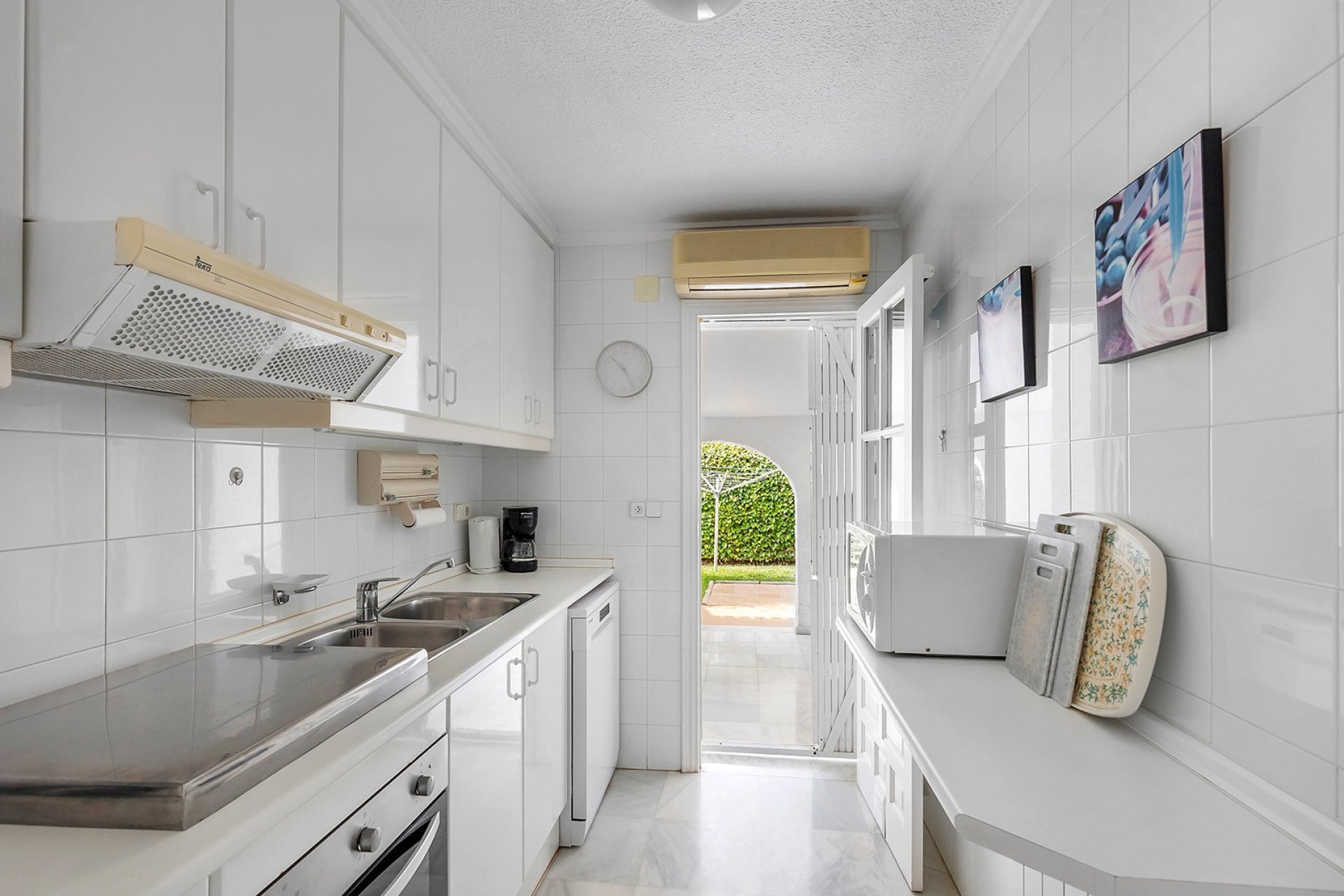 Reventa - Villa / Casa - Torrevieja - Playa de los Locos