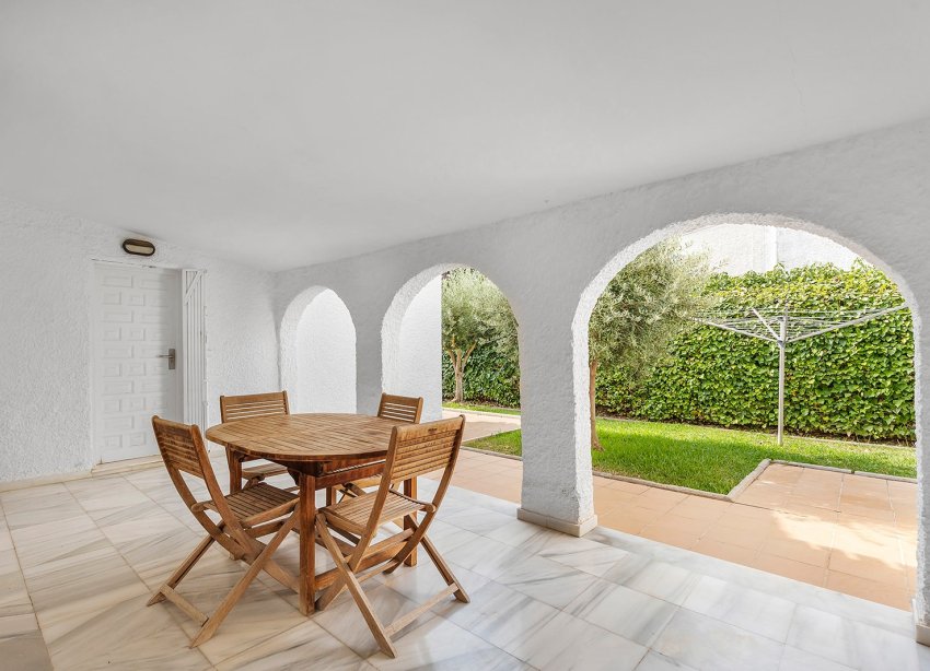Reventa - Villa / Casa - Torrevieja - Playa de los Locos