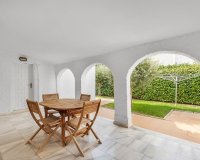 Reventa - Villa / Casa - Torrevieja - Playa de los Locos