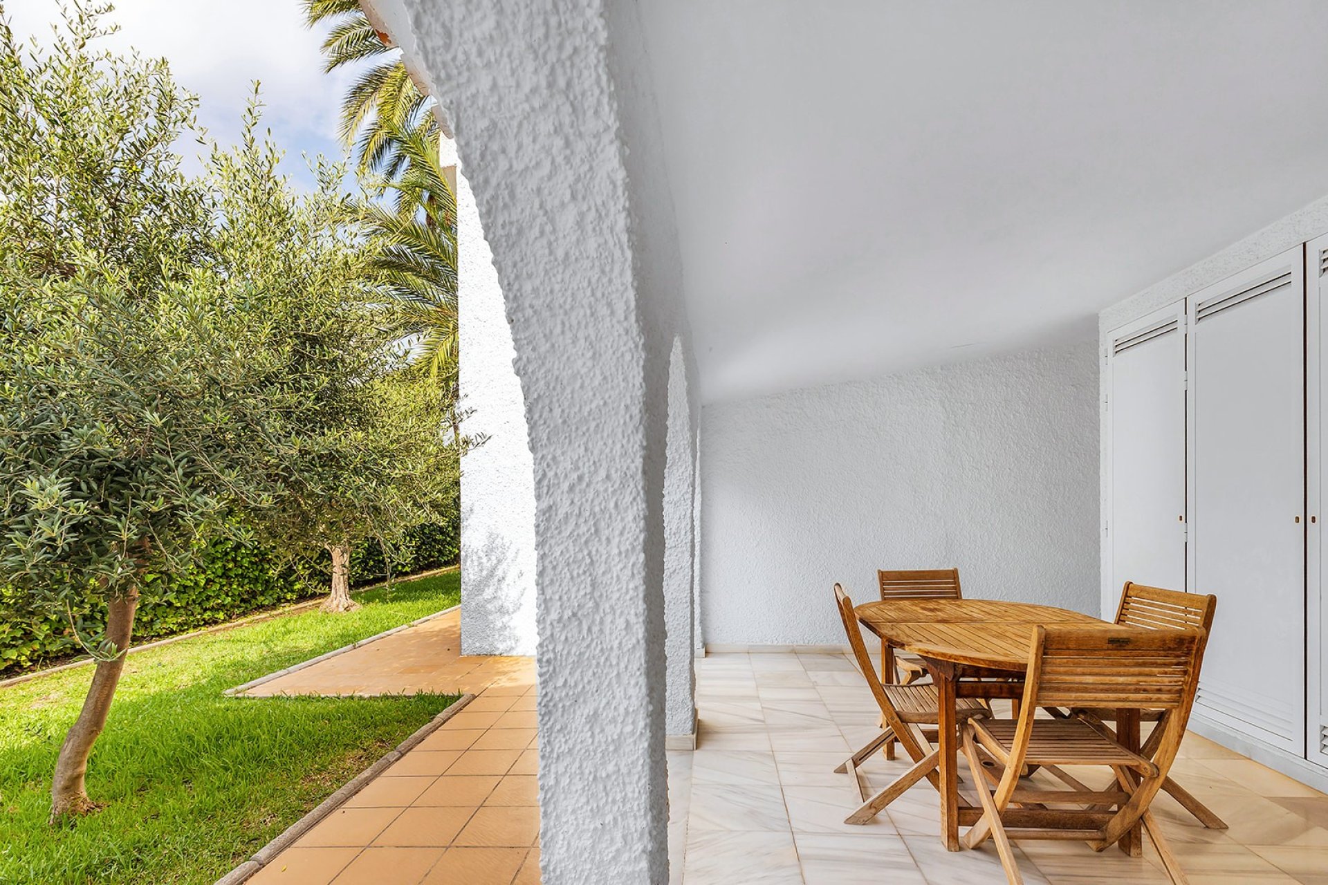 Reventa - Villa / Casa - Torrevieja - Playa de los Locos