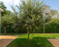Reventa - Villa / Casa - Torrevieja - Playa de los Locos