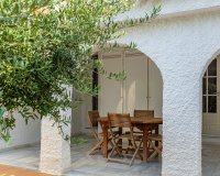 Reventa - Villa / Casa - Torrevieja - Playa de los Locos