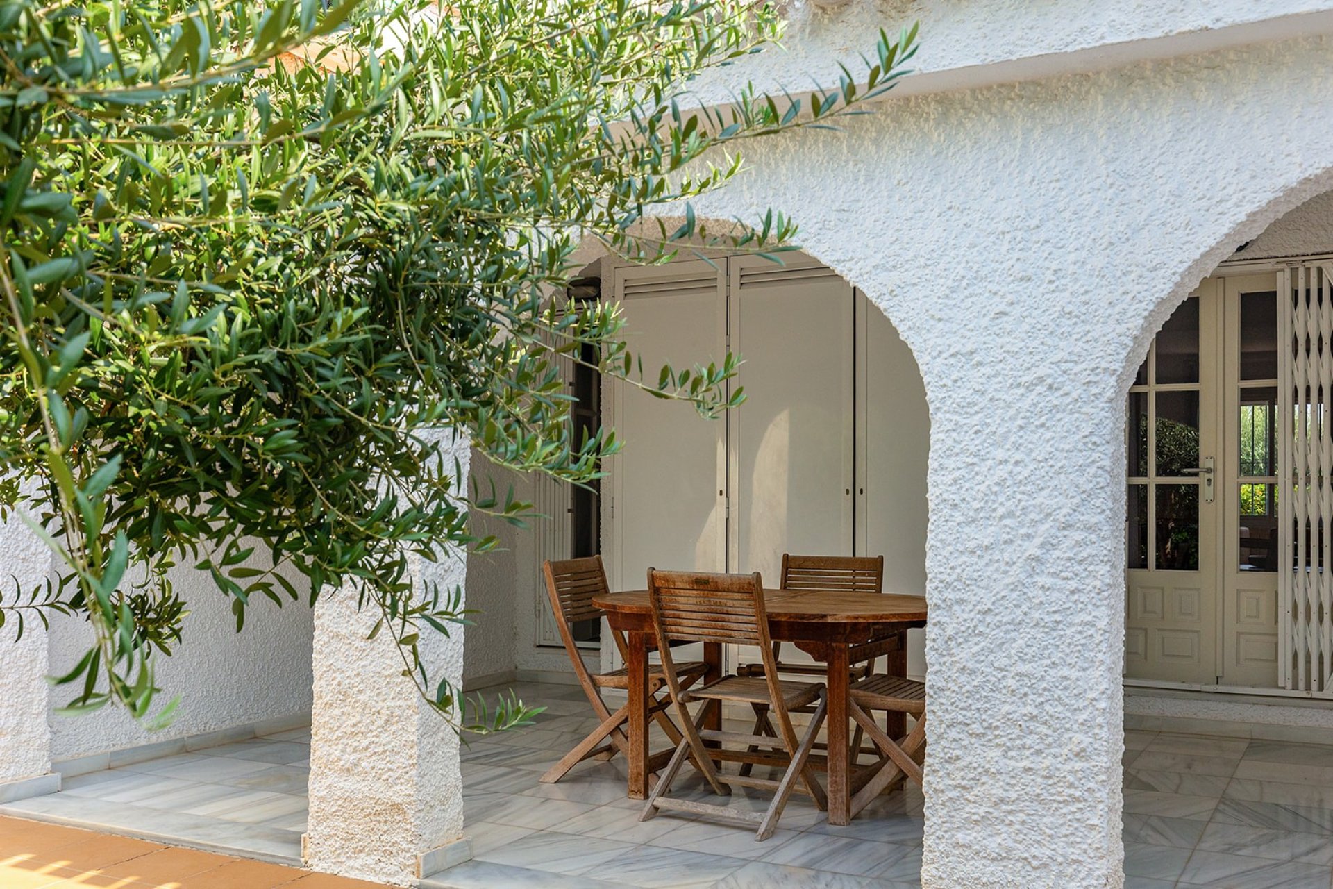 Reventa - Villa / Casa - Torrevieja - Playa de los Locos