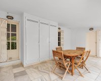 Reventa - Villa / Casa - Torrevieja - Playa de los Locos