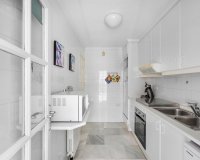 Reventa - Villa / Casa - Torrevieja - Playa de los Locos