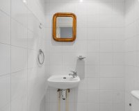 Reventa - Villa / Casa - Torrevieja - Playa de los Locos