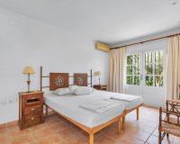 Reventa - Villa / Casa - Torrevieja - Playa de los Locos