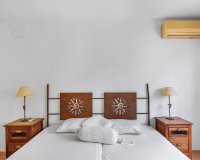Reventa - Villa / Casa - Torrevieja - Playa de los Locos